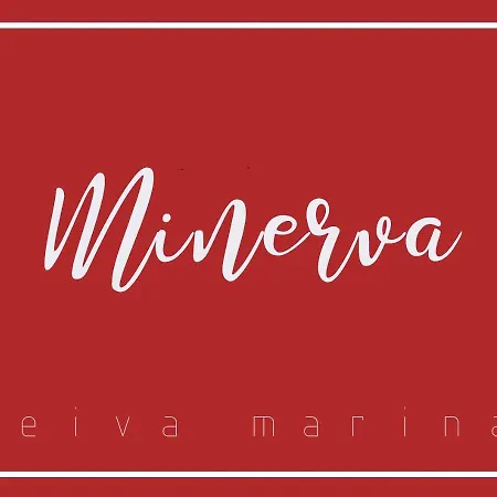 Minerva Apartment